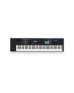 Roland JUNO-DS 76 Keyboard Synthesizer