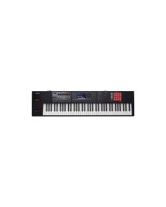 Roland FA-07 Music Workstation Keyboard