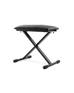 Nomad NKB-5404 PIANO BENCH