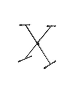 Nomad NKS-K119 X-Style Lever Action Keyboard Stand