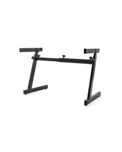 Nomad NKS-K282 – Z-STYLE KEYBOARD STAND
