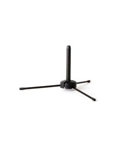 Nomad NIS-C049 Compact Flute Stand