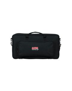 Gator GK-2110 Micro Keyboard Bag