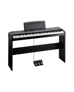 Korg SP-170 DX Digital Piano
