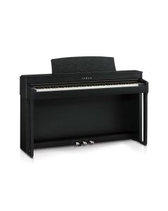 Kawai CN39 Digital Piano 