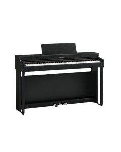 Kawai CN29 Digital Piano