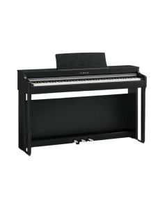 Kawai CN27 Digital Piano - Black