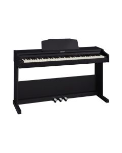 Roland RP102 Digital Piano
