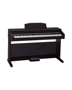 Roland RP30 Digital Piano