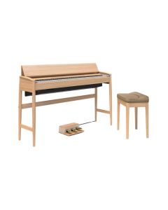 Roland Kiyola KF-10 Digital Piano