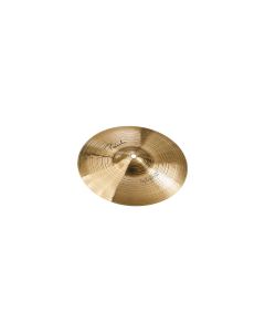 PAISTE Signature Splash (SIGN SPLASH) 8"