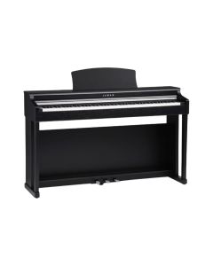 Kawai CN 24 Digital Piano - Rosewood