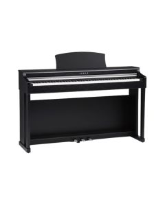 Kawai CN 24 Digital Pianos-Black