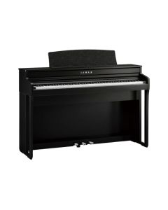 Kawai CA49 Digital Piano