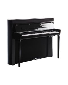 Kawai NV5 Digital Hybrid Piano