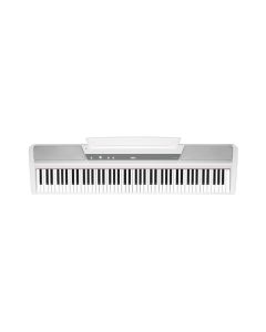 Korg SP-170S 88 Keys Digital Piano-White
