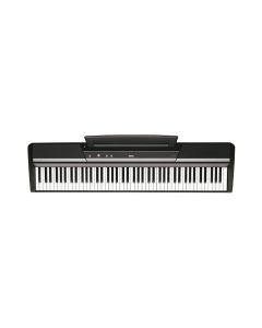 Korg SP-170S 88 Keys Digital Piano-Black