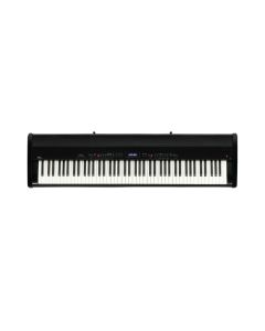 Kawai ES8 Digital Piano - Black