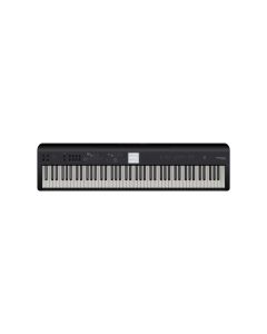 ROLAND FP-E50 DIGITAL PIANO