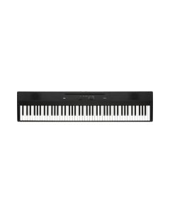 Korg Liano Black Digital Piano 88-Key
