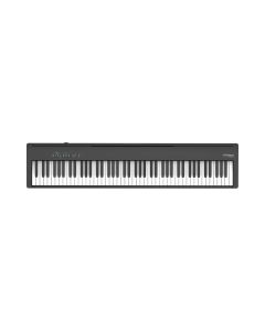 ROLAND FP30X-BK DIGITAL PIANO