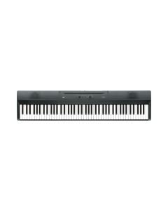 Korg Liano Metallic Gray Digital Piano 88-Key