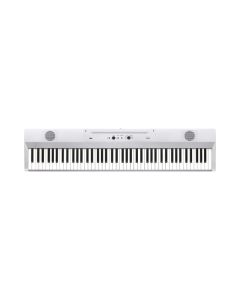Korg Liano Pearl White Digital Piano 88-Key
