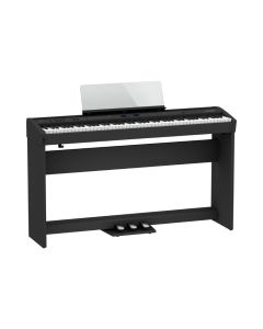 ROLAND FP60X- DIGITAL PIANO