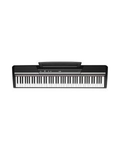 Korg SP-170 Digital Piano BK