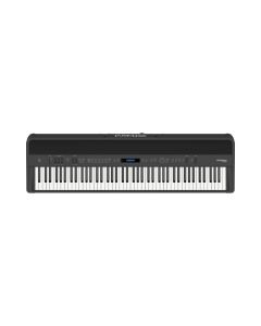 Roland FP-90 Digital Piano - Black