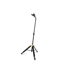 Hercules GS414B PLUS Guitar Stand