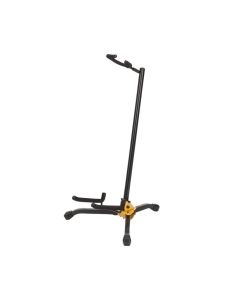 Hercules GS405B GUITAR STAND