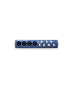 PreSonus AudioBox 44VSL Audio Interface