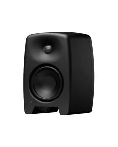 Genelec M030AM Studio Monitor