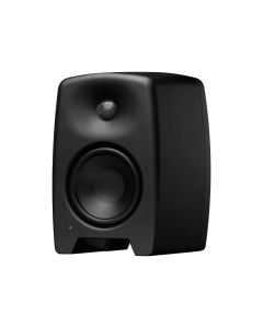 Genelec M040AM Studio Monitor