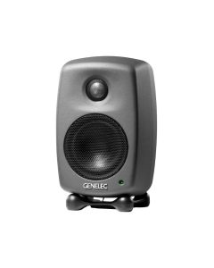 Genelec 8010APM Studio Monitor