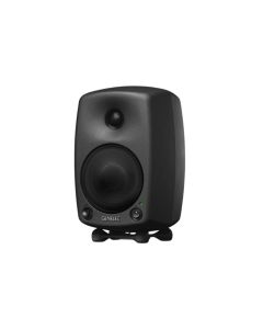 Genelec 8030BPM Studio Monitor - Dark Grey