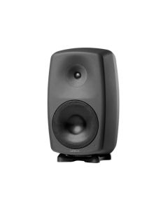 Genelec 8260APM Studio Monitor - Dark Grey