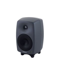 Genelec 8330APM-PACK Studio Monitor - Dark Grey