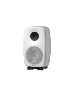 Genelec 8260AWM Studio Monitor - White