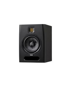 Adam F7 Professional Studio Monitor