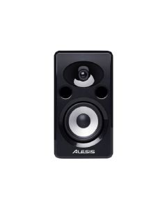 Alesis Elevate 6 Passive Studio Monitor