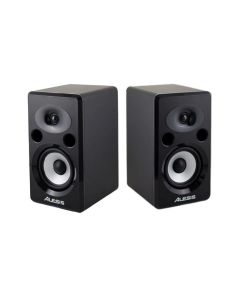 Alesis Elevate 6 Passive Studio Monitor