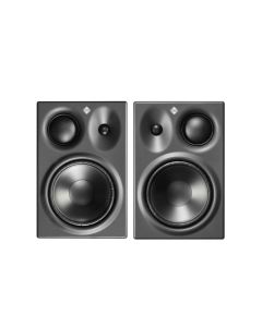 Neumann KH 420 -3-Way Active Studio Monitor