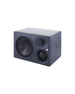 Neumann KH 310 ARG- Active Studio Monitor - Right Monitor