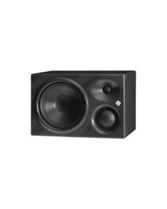 Neumann KH 310 DRG Active Studio Monitor with Digital Input and Delay - Right Monitor