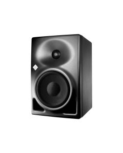 Neumann KH 120 DG - Active Studio Monitor with Digital Input and Delay