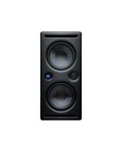 PreSonus Eris E66 MTM Studio Monitor