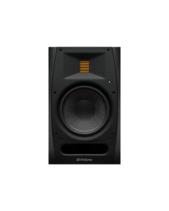 PreSonus R65 AMT Studio Monitor