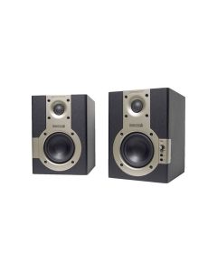 Samson MediaOne 4a - Active Studio Monitors